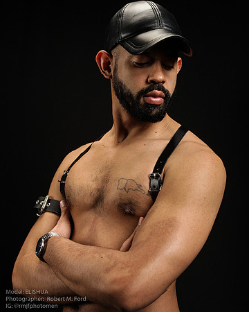 ElishuaPerez_012_20190405