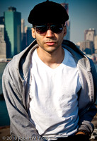 Armando