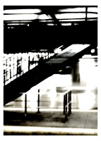 Vignette