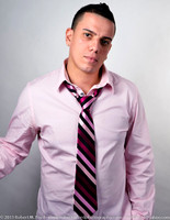 JuanA__DSC4071_20110124