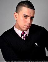 Photog Select