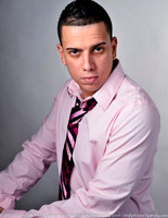 JuanA__DSC4075_20110124
