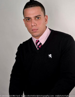 JuanA__DSC4037_20110124