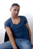 Eduardo_002_20100124