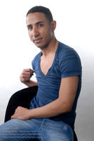 Eduardo_001_20100124
