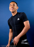 Edwardo