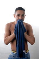 Eduardo_004_20100124