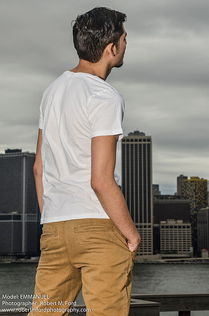 Emmanuel_128_20141029
