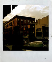 FxCamera