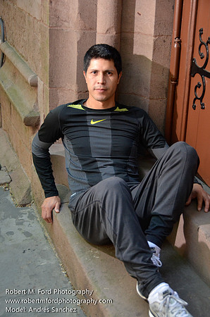 Andres_126_20120519