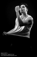 Aditya_107_20160629-briefs-2