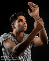 Aditya_131_20160629