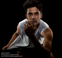 Aditya_094_20160629-Edit