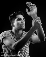 Aditya_131_20160629-2