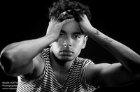 Aditya_136_20160629-Edit-2