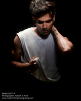 Aditya_083_20160629