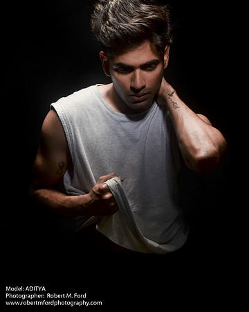 Aditya_083_20160629