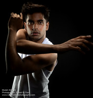 Aditya_097_20160629