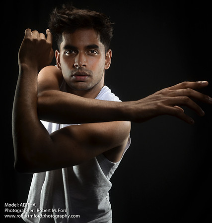 Aditya_097_20160629