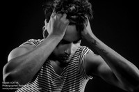 Aditya_135_20160629-2