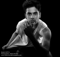 Aditya_094_20160629-Edit-2