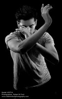 Aditya_119_20160629-Edit-2