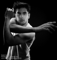 Aditya_097_20160629-2