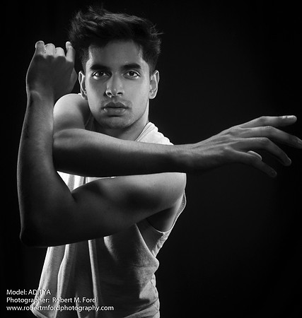 Aditya_097_20160629-2