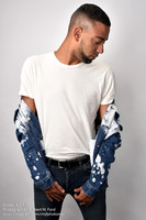 AmirCardoza_006_20171113