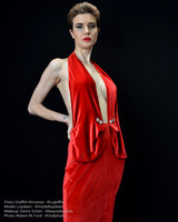 VincenzoDresses_035_20170517