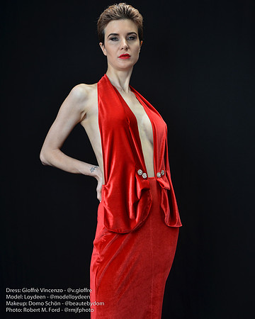 VincenzoDresses_035_20170517