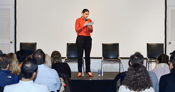 LGBTCenter_021_20121213