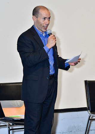 LGBTCenter_029_20121213