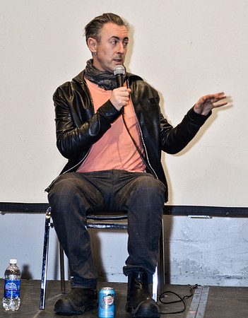 LGBTCenter_044_20121213