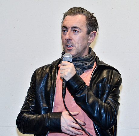 LGBTCenter_046_20121213