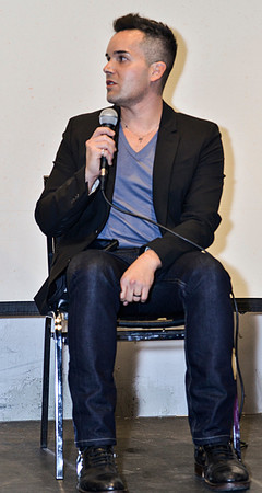 LGBTCenter_050_20121213