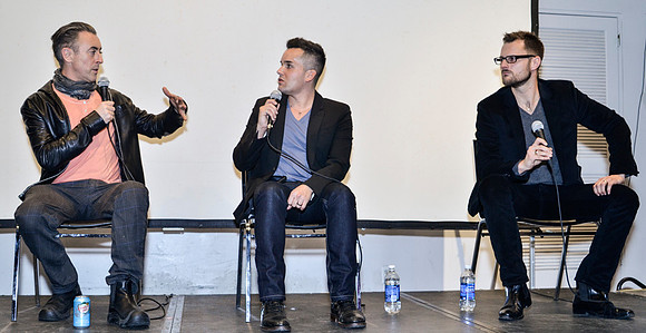 LGBTCenter_052_20121213