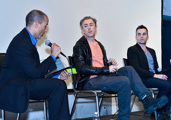 LGBTCenter_061_20121213-Edit