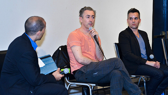 LGBTCenter_063_20121213