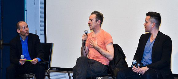 LGBTCenter_073_20121213