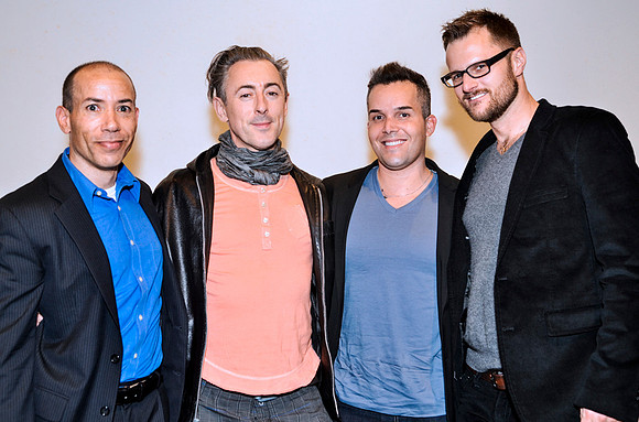 LGBTCenter_126_20121213-Edit