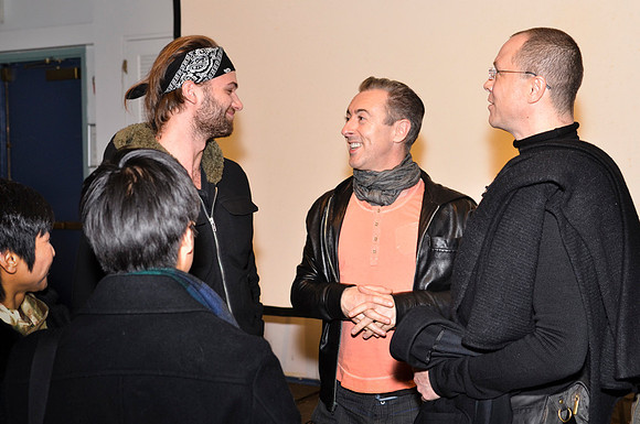 LGBTCenter_131_20121213