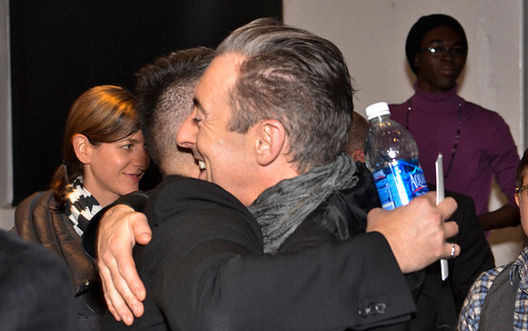 LGBTCenter_133_20121213