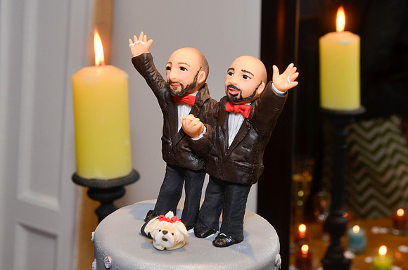 Hamlet-Kolo-Wedding_468_20141003