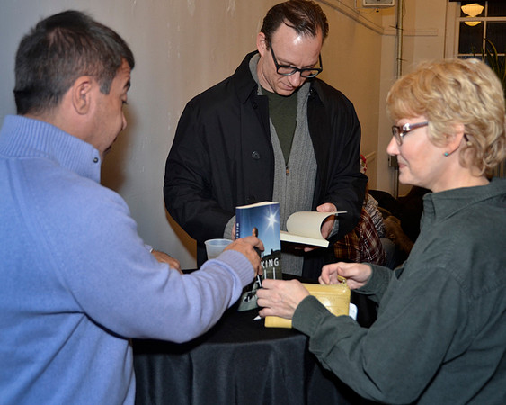 ClayRivers_TheCenter_004_20121218-2