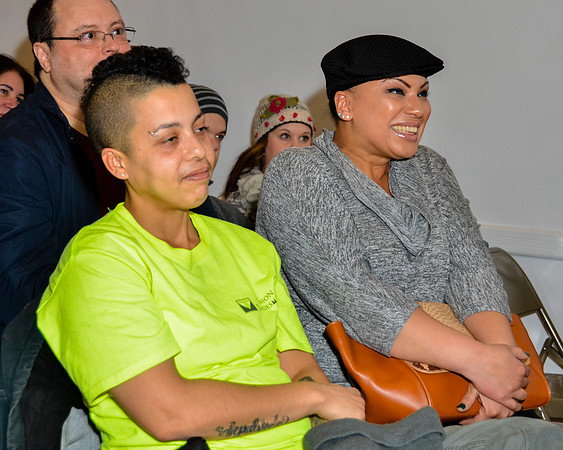 ClayRivers_TheCenter_035_20121218