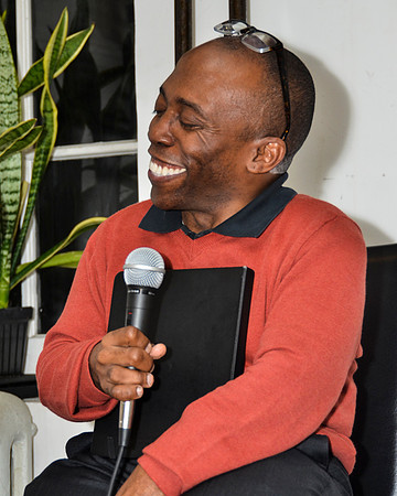 ClayRivers_TheCenter_048_20121218