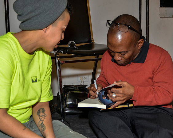 ClayRivers_TheCenter_061_20121218