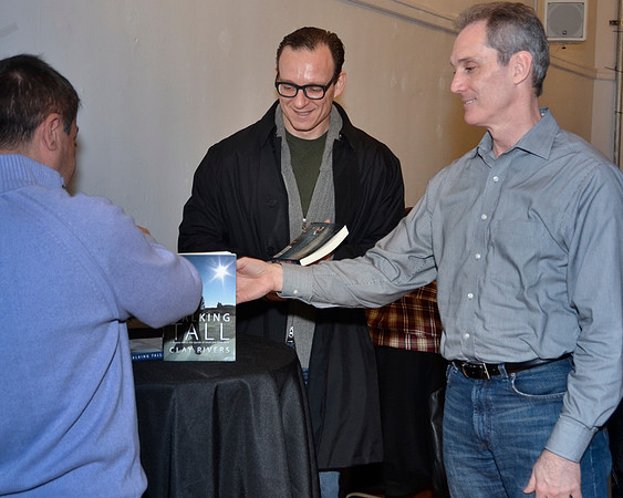 ClayRivers_TheCenter_003_20121218-2