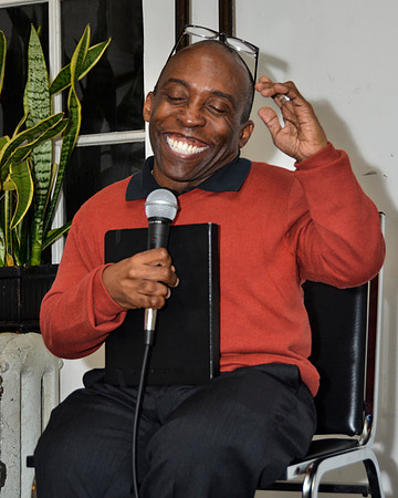 ClayRivers_TheCenter_042_20121218